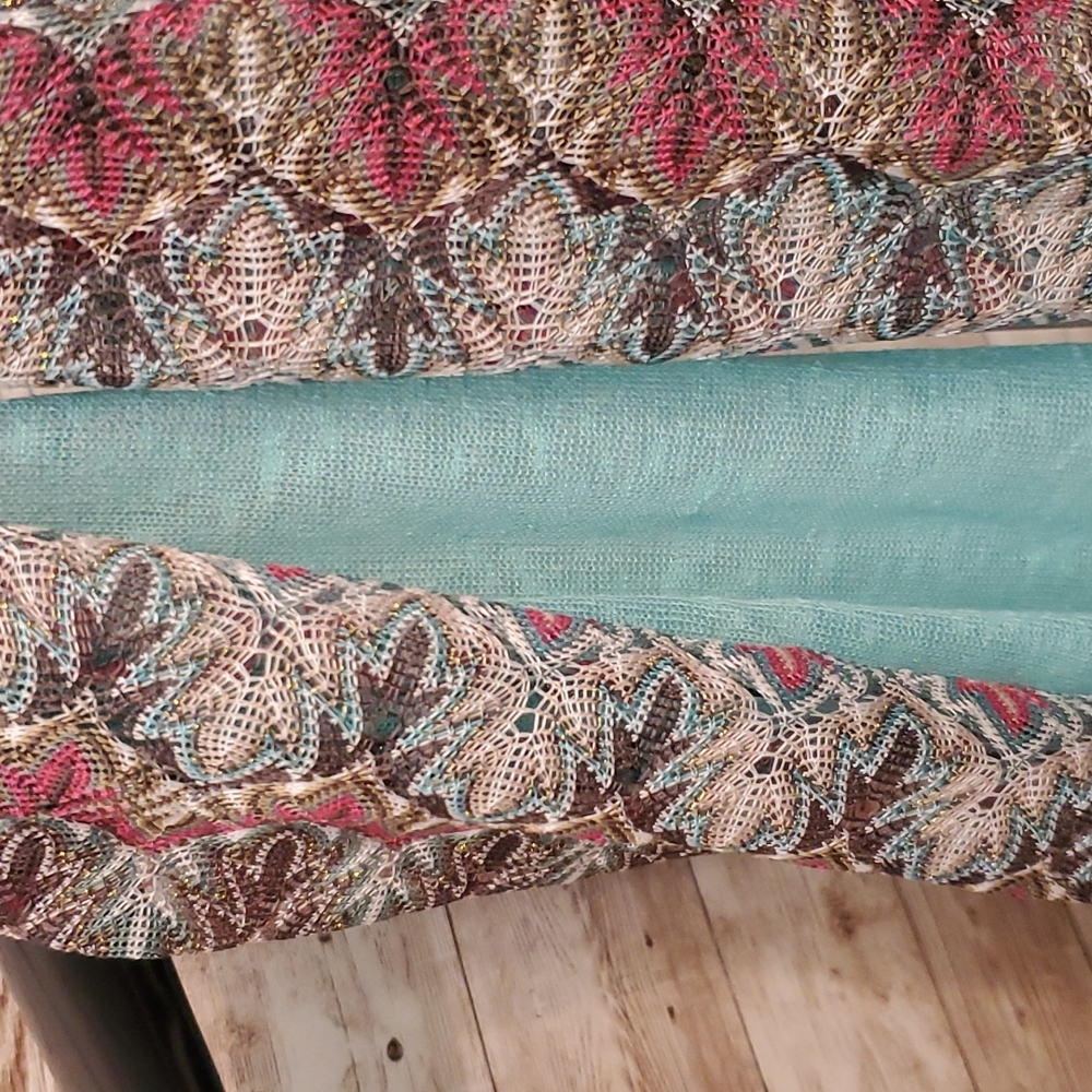 Infinity Scarf - Picture 3 of 4